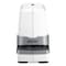 Bostitch Electric Stapler, 25Sht, White 02011 - alternate 6