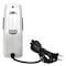 Bostitch Electric Stapler, 25Sht, White 02011 - alternate 4