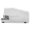 Bostitch Electric Stapler, 25Sht, White 02011 - alternate 3