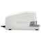 Bostitch Electric Stapler, 25Sht, White 02011 - alternate 8