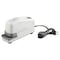 Bostitch Electric Stapler, 25Sht, White 02011 - alternate 2