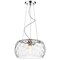 Acclaim Lighting Mystere 1-Light Pendant Polished Chrome BP6059 - alternate 2