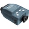 Barska General Monocular, 3x Magnification, Roof Prism, 328 ft at 1000 yd Field of View BQ12388 - alternate 3