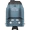 Barska General Monocular, 3x Magnification, Roof Prism, 328 ft at 1000 yd Field of View BQ12388 - alternate 9