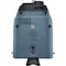 Barska General Monocular, 3x Magnification, Roof Prism, 328 ft at 1000 yd Field of View BQ12388 - alternate 11