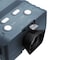 Barska General Monocular, 3x Magnification, Roof Prism, 328 ft at 1000 yd Field of View BQ12388 - alternate 7