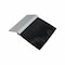American Garage Door Supply Brushseal, Polyp., 1-1/4-in x 45 Degree Holder, 1-in Brush, 94-in. BP4121-94 - alternate 3
