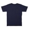 Berne Pocket Tee, HW, Small, Regular BSM16 - alternate 4