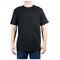 Berne Pocket Tee, HW, Small, Regular BSM16 - alternate 1