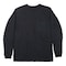 Berne Pocket Tee, HW, Long Sleeve, M, Reg BSM23 - alternate 10