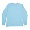 Berne Pocket Tee, HW, Long Sleeve, M, Reg BSM23 - alternate 2