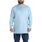 Berne Pocket Tee, HW, Long Sleeve, M, Reg BSM23 - alternate 6