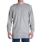 Berne Pocket Tee, HW, Long Sleeve, M, Reg BSM23 - alternate 5
