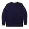 Berne Pocket Tee, HW, Long Sleeve, M, Reg BSM23 - alternate 3