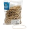 Business Source Rubberbands, Size 117B, 1Lb, PK200 15729 - alternate 1