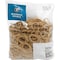 Business Source Rubberbands, Size 14, 1Lb, PK2250 15731 - alternate 1
