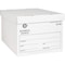 Business Source Storage Box, 12 PK 26758 - alternate 1