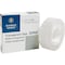 Business Source Tape, Roll, Transpr, 3/4X1296" 32949 - alternate 1