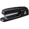 Business Source Stapler, Desk, Full, Diecst, Black 41877 - alternate 1