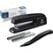 Business Source Stapler, Pack, Value 41890 - alternate 1