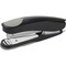 Business Source Stapler, Desk, Full, Dual Shot 62830 - alternate 1