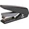 Business Source Stapler, Effortless, Fullstrp 62838 - alternate 1