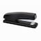 Business Source Stapler, Dsk, Full, Economical 65648 - alternate 1
