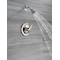 Delta Faucet Shower Only Tub / Shower Faucet, Stainless BT13210-SS - alternate 2