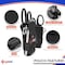 Cynamed First Responder Medical Belt Tool Kit - CYZR-989 - alternate 7