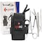 Cynamed First Responder Medical Belt Tool Kit - CYZR-989 - alternate 1