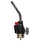 Bernzomatic BERNZOMATIC Utility Hand Torch WT2301 - alternate 1