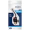 Bernzomatic BERNZOMATIC Utility Hand Torch WT2301 - alternate 2