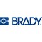 Brady Floor Marking Tape, No Legend, 80 PK 104524 - alternate 3
