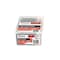 Paslode Collated Framing Nail, 3 in L, Not Applicable, Brite, Offset Round Head, 30 Degrees, 3000 PK 650630 - alternate 4