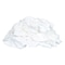 Buffalo Industries White T-Shirt No. 5 Box 10522 - alternate 1