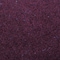 M A Matting ColorStar Mat, Burgundy Berry 2' x 3', Smooth Backing 1002723140 - alternate 2