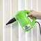 Xpower XPOWER B-53 Airrow Pro Multipurpose Home Pet Dryer, Duster, Air Pump, Blower - Green B-53-GREEN - alternate 2