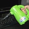 Xpower XPOWER B-53 Airrow Pro Multipurpose Home Pet Dryer, Duster, Air Pump, Blower - Green B-53-GREEN - alternate 4