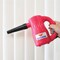 Xpower XPOWER B-53 Airrow Pro Multipurpose Home Pet Dryer, Duster, Air Pump, Blower - Pink B-53-PINK - alternate 4