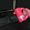 Xpower XPOWER B-53 Airrow Pro Multipurpose Home Pet Dryer, Duster, Air Pump, Blower - Pink B-53-PINK - alternate 3