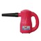 Xpower XPOWER B-53 Airrow Pro Multipurpose Home Pet Dryer, Duster, Air Pump, Blower - Pink B-53-PINK - alternate 1