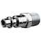 Guardair 1/4In Npt Interchange Connector P14D14M - alternate 3