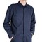 Berne Coverall, Standard, Unlined, 64T, Navy, Size 64T C250 - alternate 7