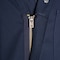Berne Coverall, Standard, Unlined, 64T, Navy, Size 64T C250 - alternate 3