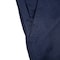 Berne Coverall, Standard, Unlined, 64T, Navy, Size 64T C250 - alternate 2