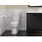 Delta Tissue Holder 79750-PN - alternate 2