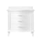 Cahaba Mira 36" x 22" Vanity White, Carra CA101009 - alternate 1