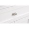 Cahaba Juniper 60" White Double Vanity, Cult CA101012 - alternate 3