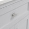 Cahaba Juniper 60" Dove Gray Double Vanity CA101015 - alternate 4