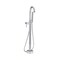Cahaba Cayl1-Handle Freestanding Tub Faucet wit CA631001 - alternate 1
